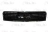 VW 8E0853651F3FZ Radiator Grille